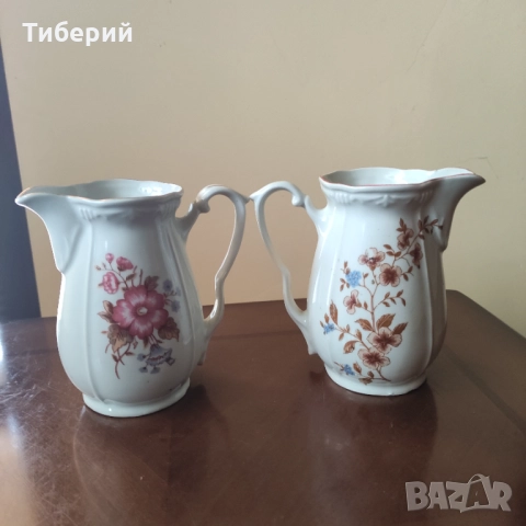 Порцеланова кана/кани