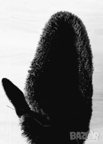 Нови,неизползвани апрески /11лв/и боти /13/със забележки, снимка 4 - Дамски боти - 53118838