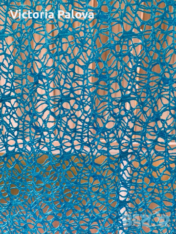 Дантела за декорация , снимка 3 - Други - 44759846