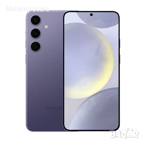 ЧАСТИ ЗА -Samsung Galaxy S24+, снимка 3 - Samsung - 48227578