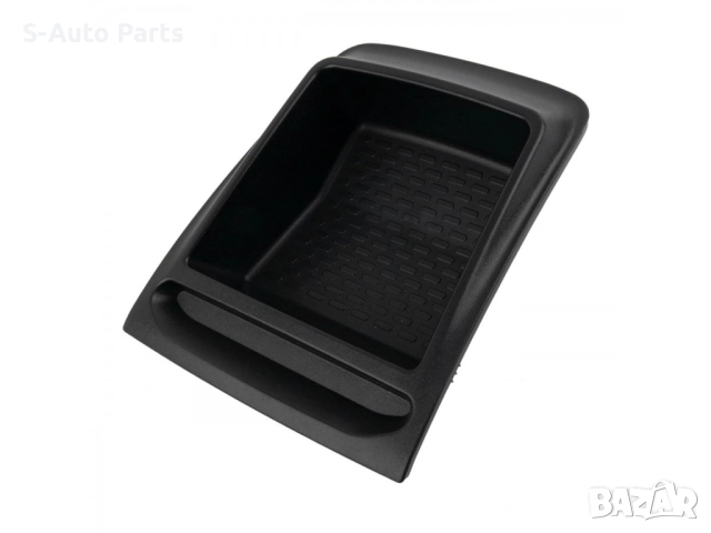 Отделение за съхранение на таблото на Peugeot Boxer 2014+