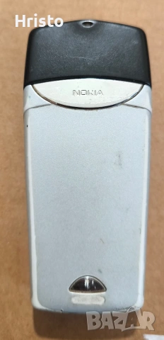 nokia n73 8310 6110 6210, снимка 2 - Nokia - 54120278