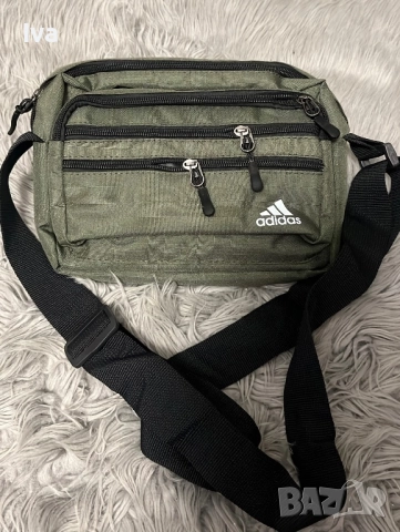 Мъжки чантички, снимка 2 - Чанти - 52110216