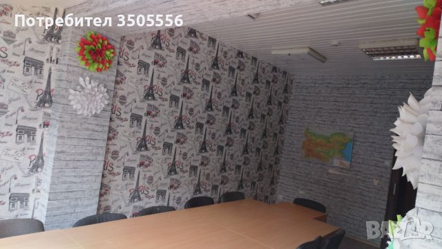 Под наем помещения почасово или месечно, снимка 10 - Други - 42310917