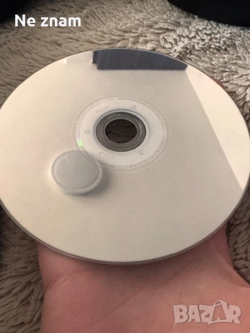 PS4: Spongebob battle for bikini bottom rehydrated, снимка 4 - Игри за PlayStation - 53912927