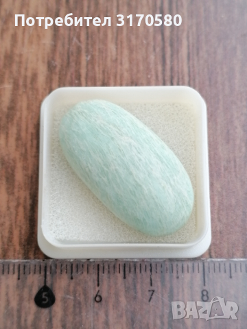 кристали, минерали, камъни, снимка 6 - Други ценни предмети - 44724382