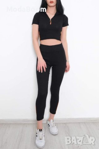 💥Дамски комплект , снимка 2 - Спортни екипи - 42358749