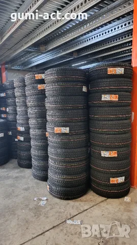 Зимни гуми 185/60R15 TORQUE TQ022 84T | НОВИ | DOT 2026 | -20%, снимка 5 - Гуми и джанти - 55949120