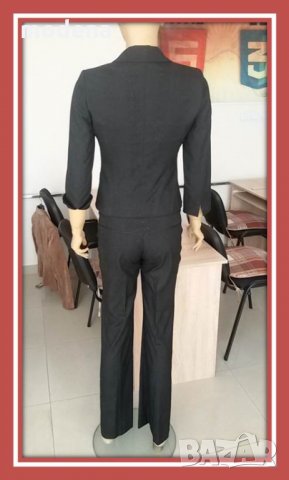 Костюм на фирма Роси №48(30719), снимка 6 - Костюми - 30465825