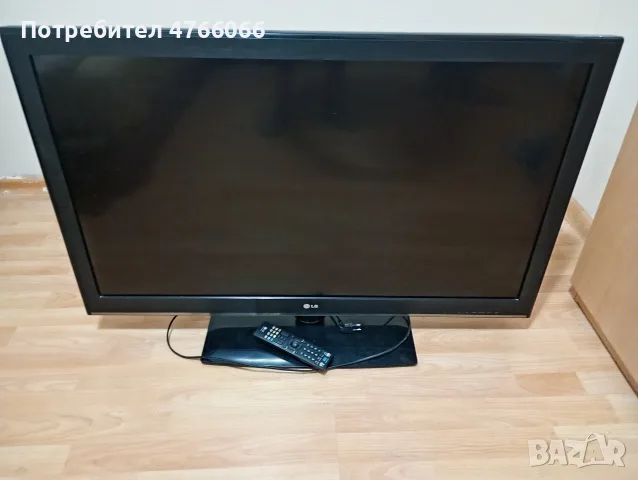 LG 42-150 евро Перфектен 