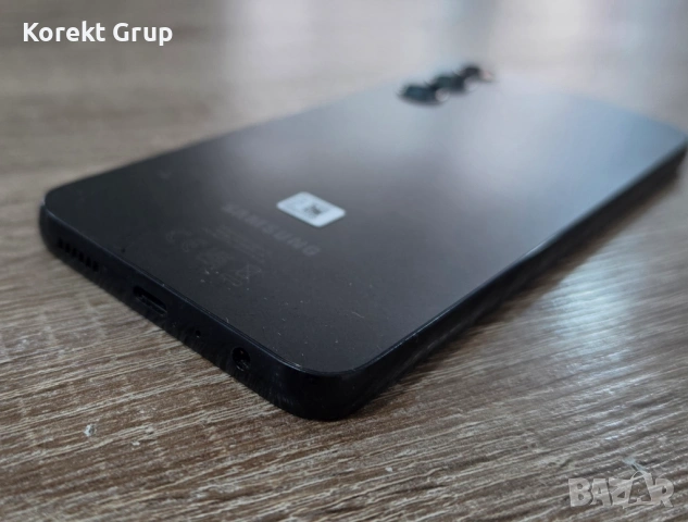 Samsung A05S 64/4gb, снимка 8 - Samsung - 54096775