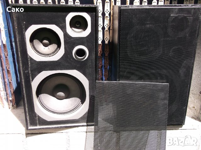 Продавам тонколони, снимка 5 - Тонколони - 37445595