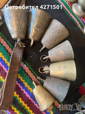 Стари вещи , снимка 9 - Колекции - 52774665