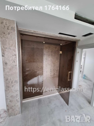 Душ кабини паравани за баня, снимка 6 - Душ кабини и вани - 51618167