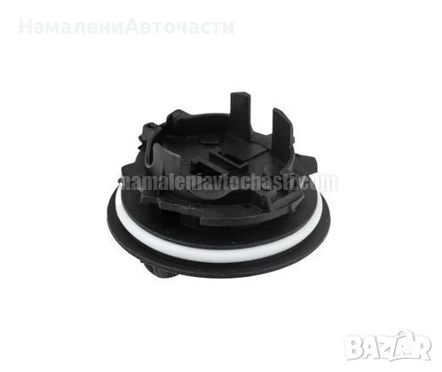 Фасунга EZC-PL-078 1226200 Opel Corsa Meriva, снимка 2 - Части - 51329272