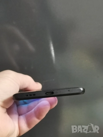 Xiaomi Redmi 10 pro 6/128 , снимка 13 - Xiaomi - 52331902