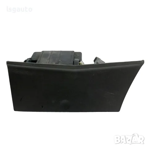 Пепелник Opel Astra H (A04) 2004-2010 ID: 164300