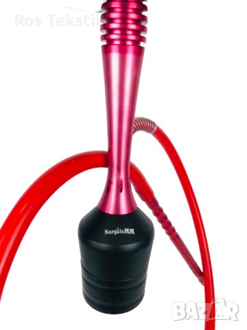 NargileMM Test-Безплатна доставка, снимка 10 - Наргилета - 29643703