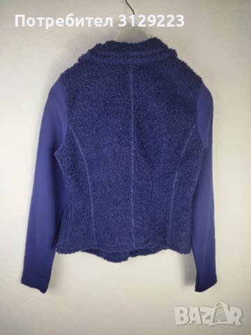 Sandwich jacket S, снимка 2 - Якета - 37801977