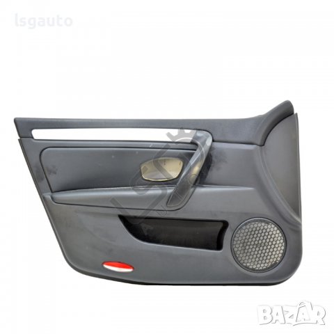 Интериорна кора предна лява врата Renault Laguna III(2007-2015) ID:96091