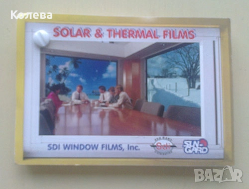 Каталози за печатари, снимка 5 - Специализирана литература - 52258603