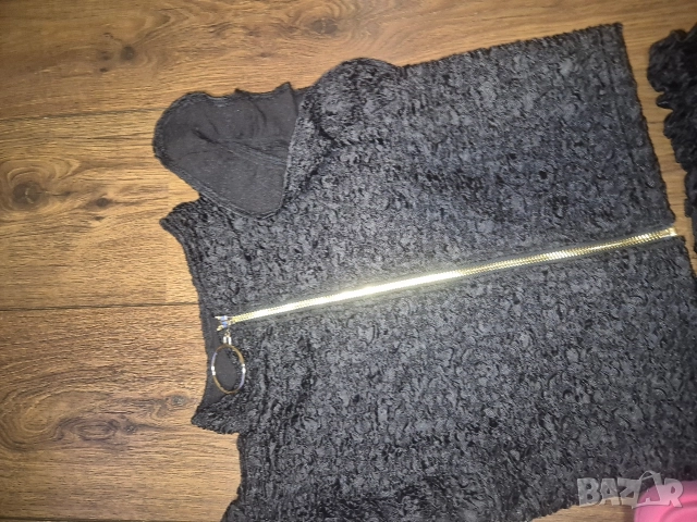 djofra one size , снимка 8 - Комплекти - 52681644