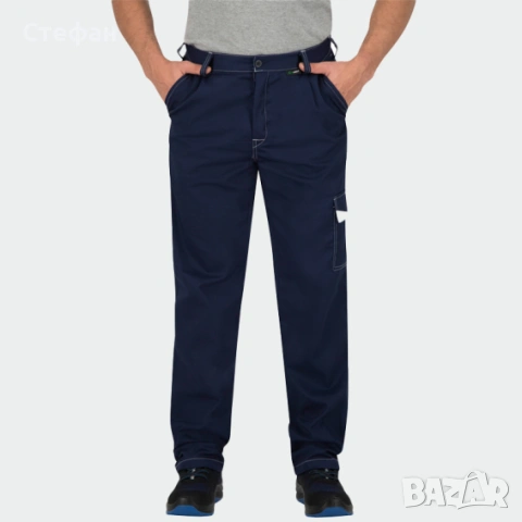 Работен летен комплект, снимка 4 - Други - 54157791