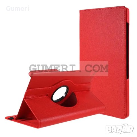 Lenovo Tab M10 HD Gen 2 Въртящ се 360° Калъф, снимка 2 - Калъфи, кейсове - 31815471