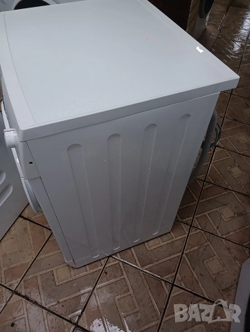 Пералня Бош Bosch Maxx7 A++ 7кг Made in Germany 2 години гаранция!, снимка 5 - Перални - 53252955