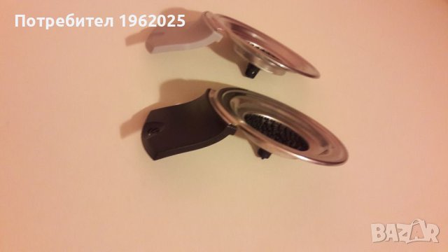 Двойна и Единична цедка филтри за Кафемашина Philips Senseo, снимка 13 - Кафемашини - 42756615