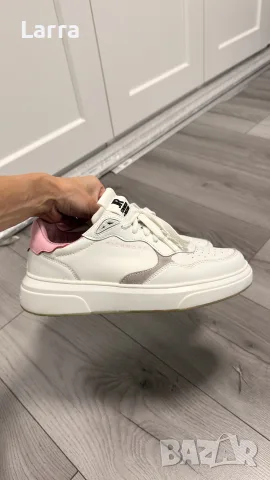 разпродажба на дамски маратонки Nike, Diesel, G star, Twinset, adidas, new balance, снимка 12 - Маратонки - 56238339