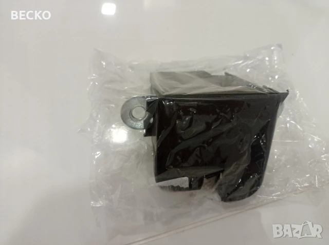 Брава багажник VAG group, снимка 5 - Части - 50745156