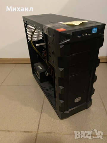 Офис компютри, снимка 6 - За дома - 52969010