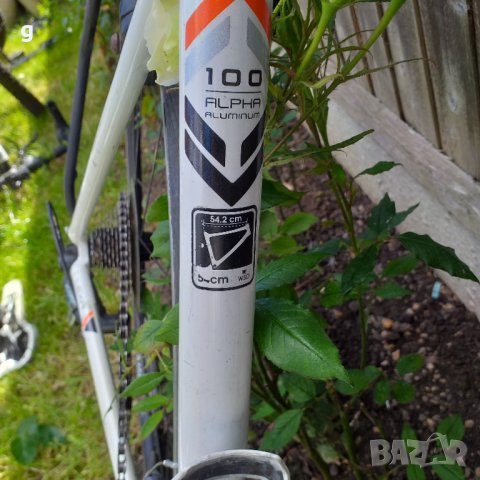 Трек, снимка 4 - Велосипеди - 37031731