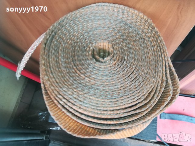 тир колани 2102211903, снимка 7 - Аксесоари и консумативи - 31902259