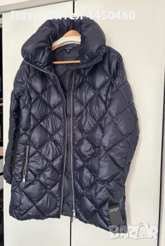 Женско яке Ralph Lauren, снимка 1