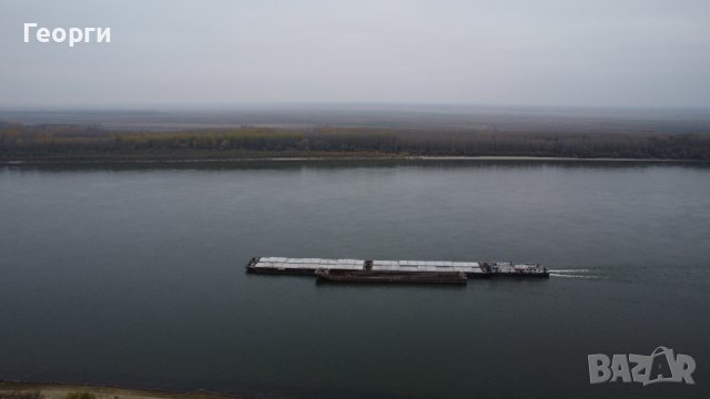 Заснемане с Дрон от въздух - Ниски цени, снимка 4 - Фотографи - 38861287