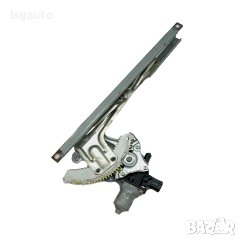 Заден десен ел. стъклоповдигач Mitsubishi ASX I 2010-2019 ID: 152232