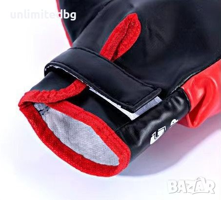 Комплекти за бокс -детска боксова круша с ръкавици. , снимка 5 - Бокс - 42448989