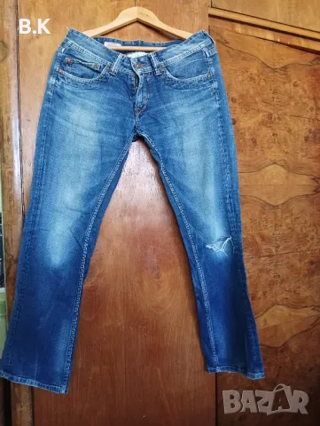 Pepe jeans 30/32