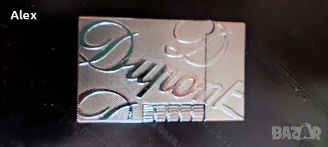 Запалки тип дюпонт, снимка 5 - Запалки - 32612083