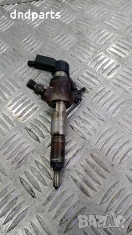 Дюзи Ford Fiesta 1.4tdci 2004г.