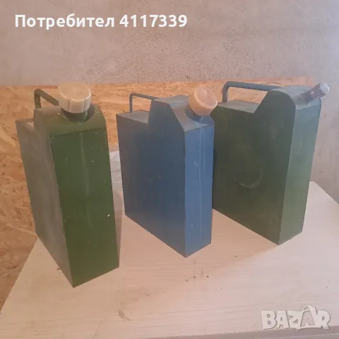 продавам неръждаеми туби., снимка 4 - Други стоки за дома - 55890578