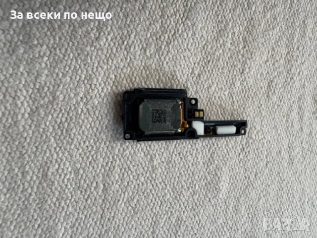 Xiaomi Redmi Note 10 Pro , Полифония