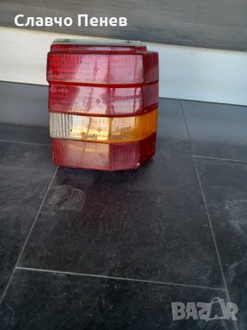 Стоп десен за Ford Escort MkIII,KOMBI,ESTATE,CABRIO