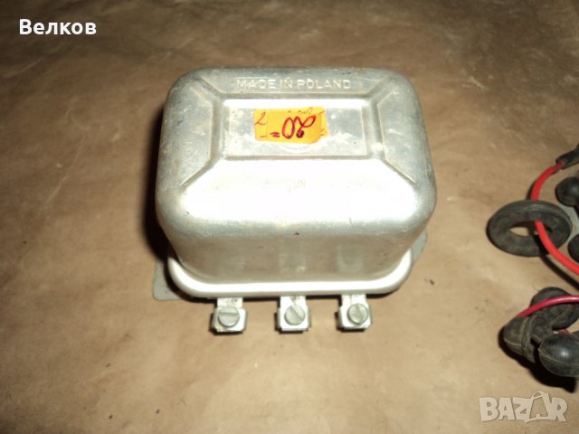  Части разни, снимка 2 - Части - 29300665