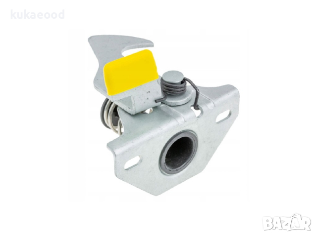 Закопчалка за преден капак BMW 3 E90 / E91 / E92 / E93 (2004-2013)