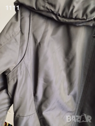 Яке Creenstone размер L., снимка 8 - Якета - 52433266