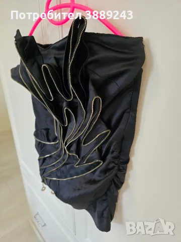 Комплект дамски дрехи , снимка 3 - Комплекти - 50333004