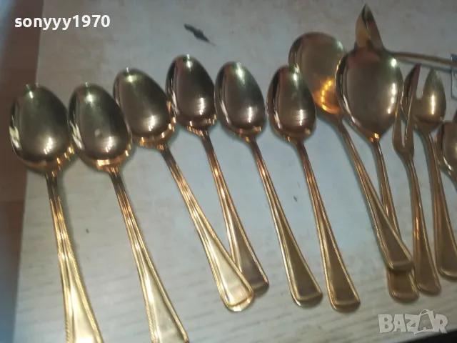 IMPERIAL GOLD 2009241135, снимка 3 - Колекции - 47301114